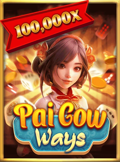 paw777