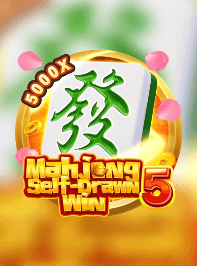 paw777 new game