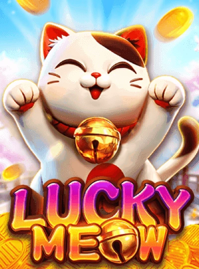 paw777 new game